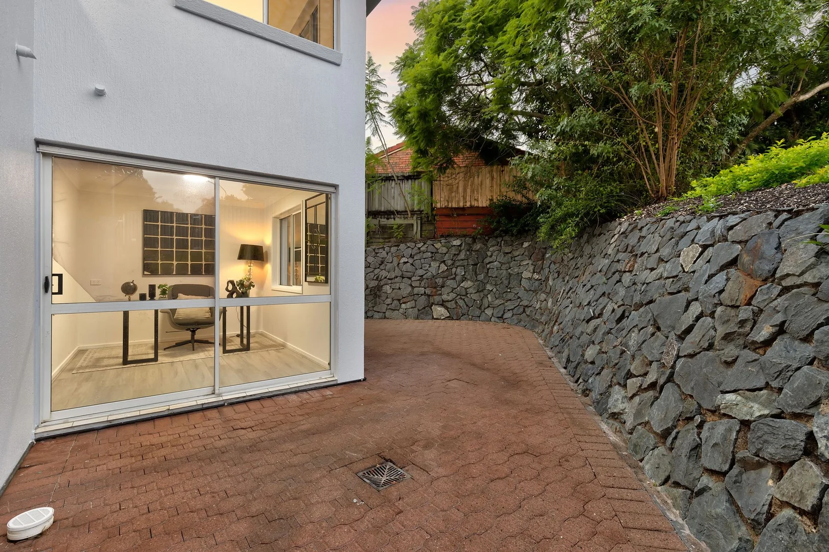 Additional image 31 of 49 Kulcha Street, Algester QLD 4115