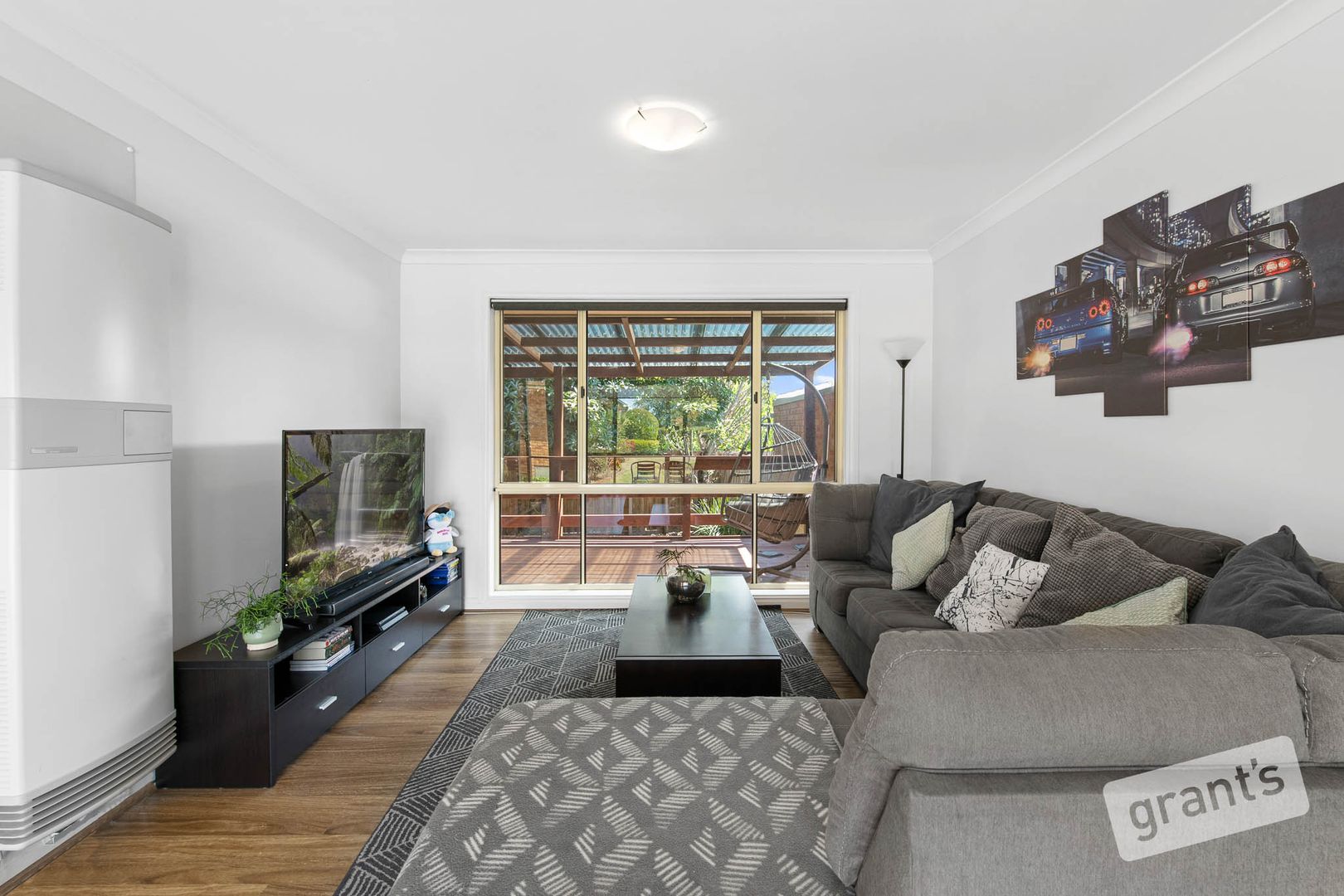 2/5 Chiltern Court, Berwick VIC 3806, Image 1