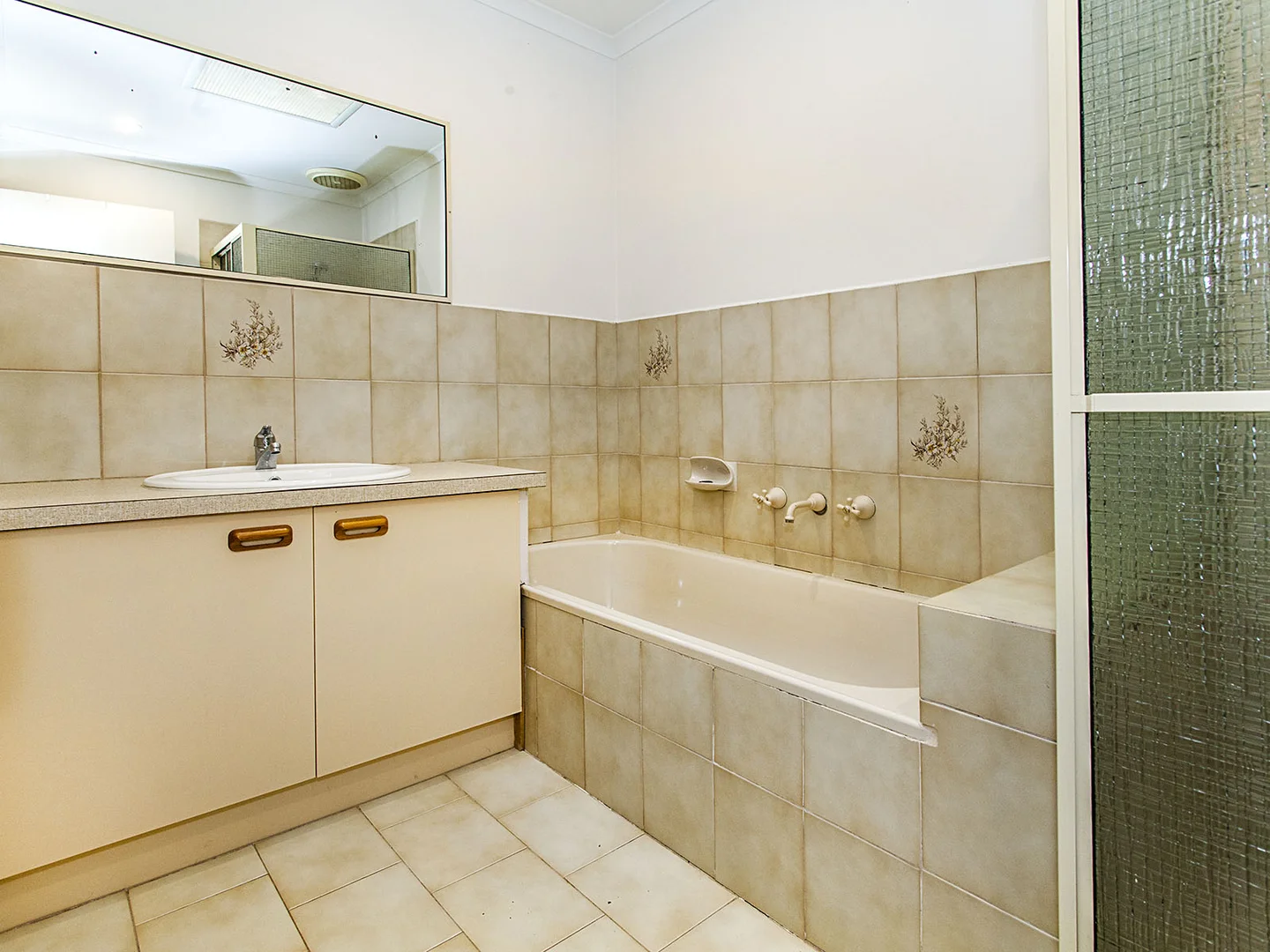 Additional image 11 of 1/35 Morden Court, Nunawading VIC 3131