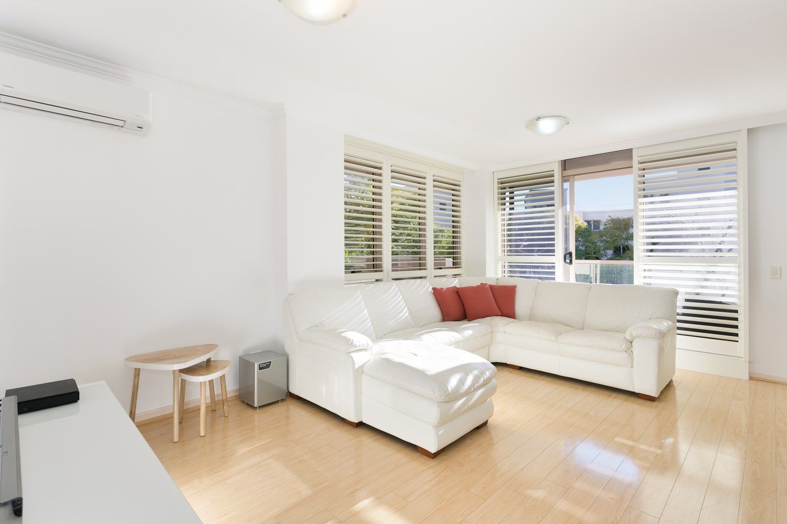 106/30 Warayama Place, Rozelle NSW 2039, Image 2