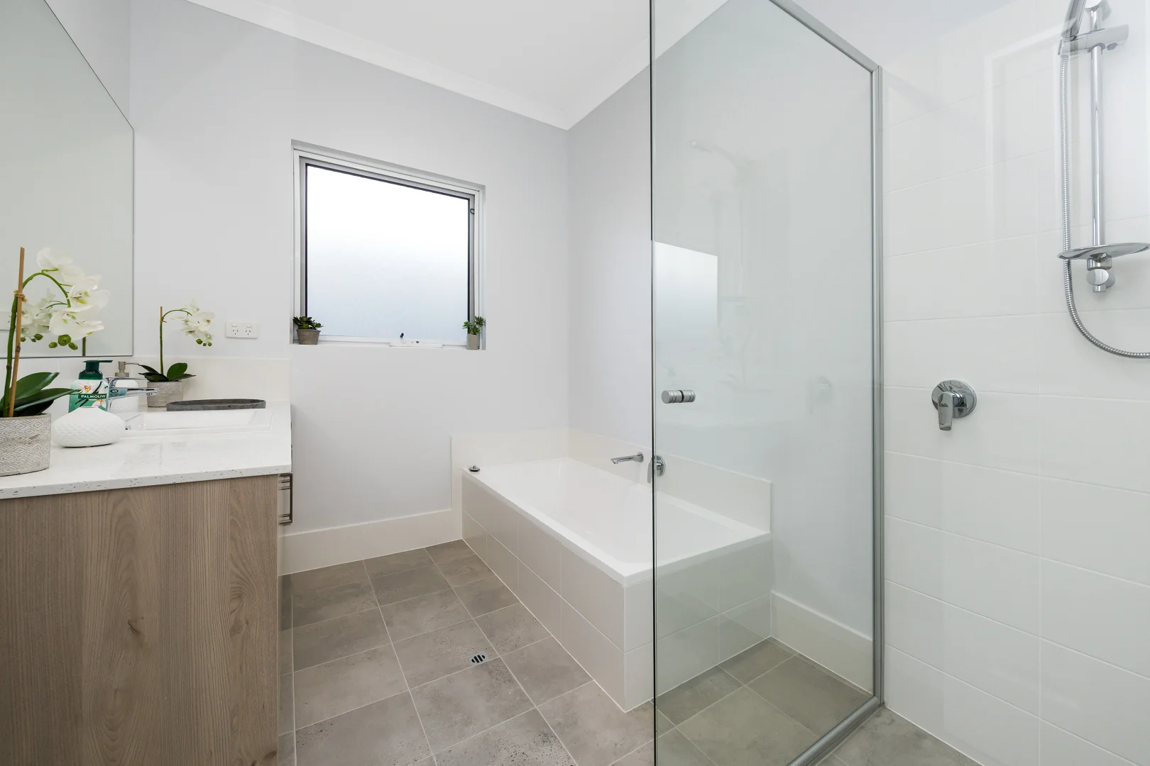 Additional image 24 of 20 Gadsdon Pass, Nunile WA 6566