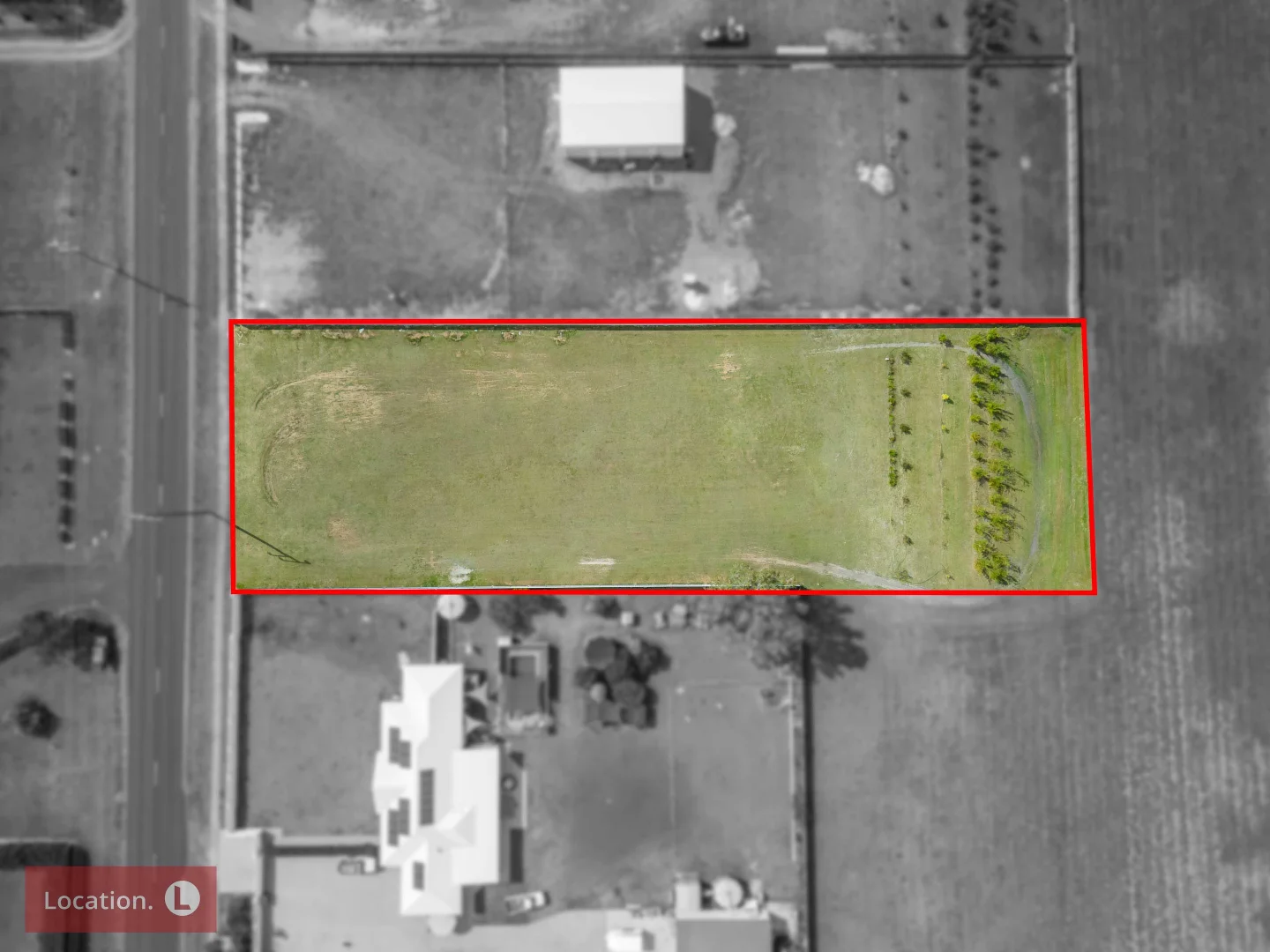 Additional image 3 of 149 Tantitha Road, Gooburrum QLD 4670