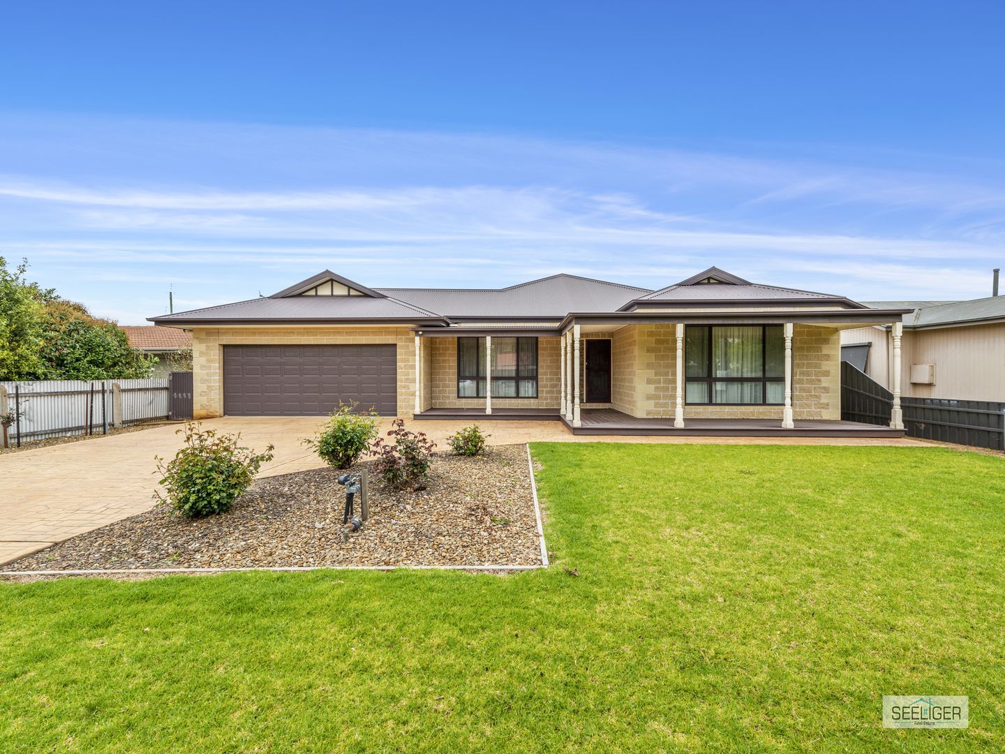 82 Hume Street, Mulwala Property History & Address Research Domain