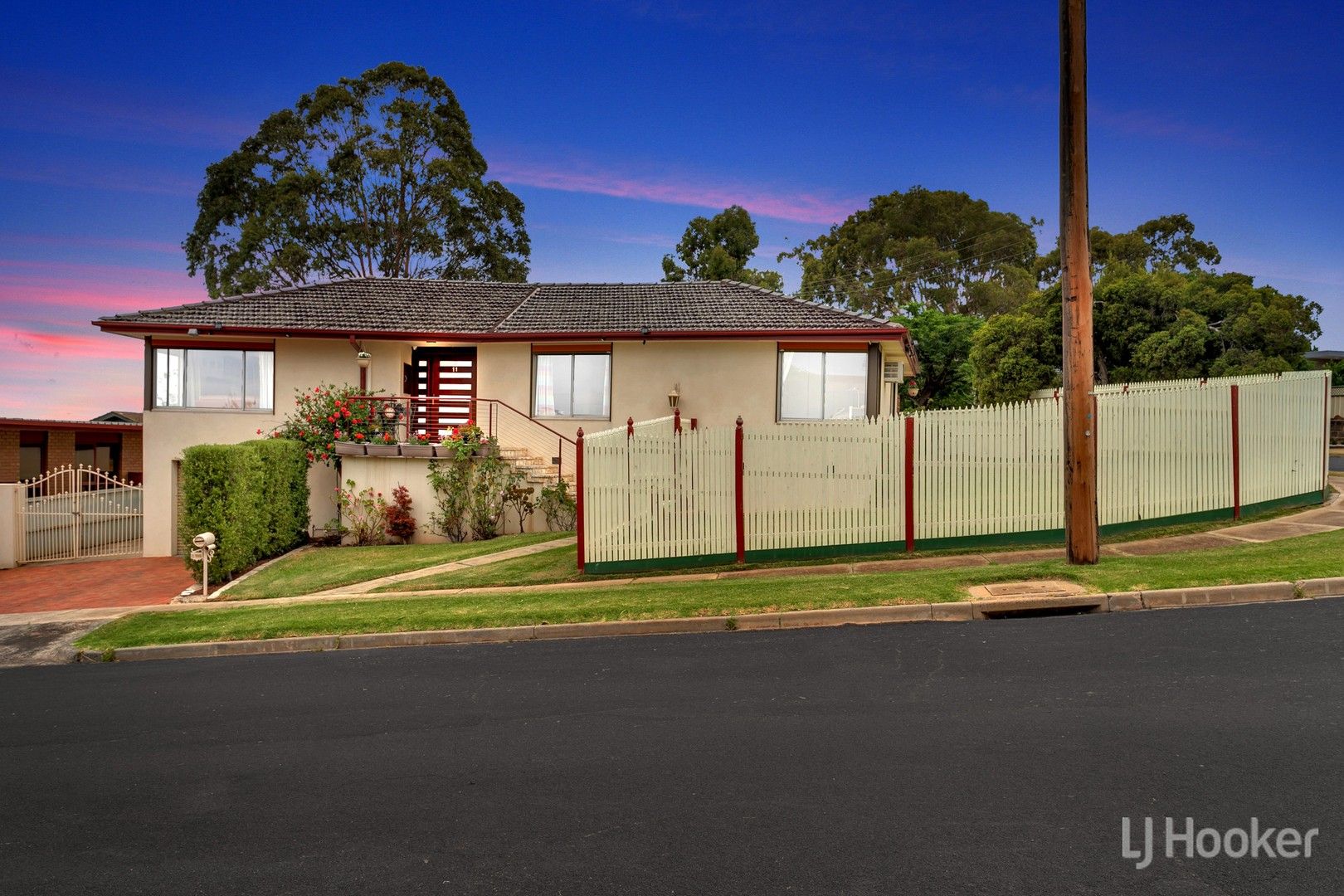 11 Muir St, Bacchus Marsh VIC 3340, Image 2