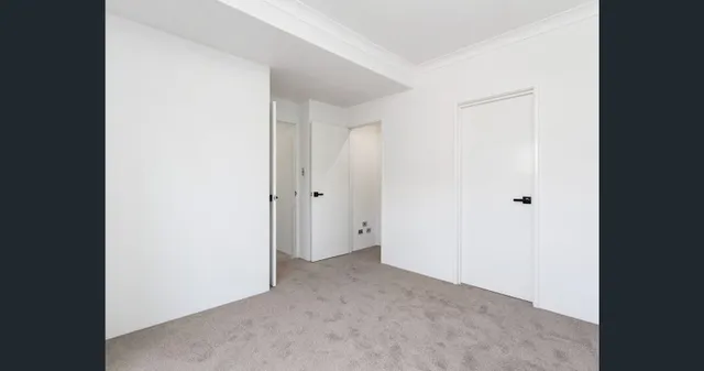 1/103 Hardey Road, Belmont WA 6104 - Apartment For Rent | Domain