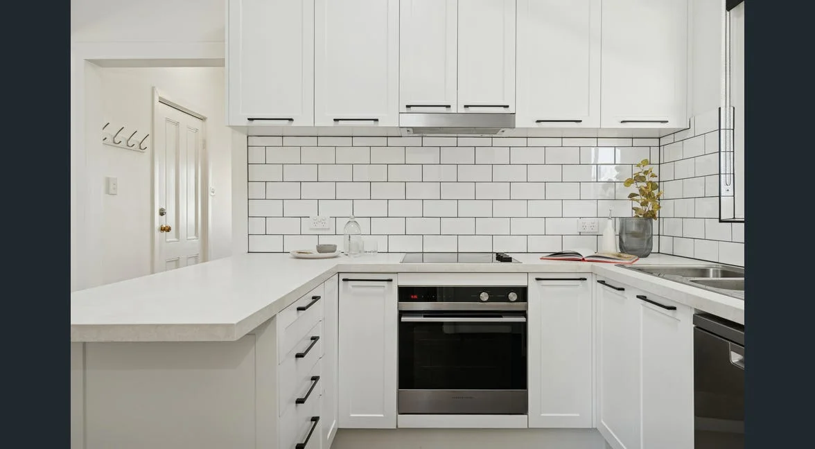 Additional image 5 of 13 Rose St, Ottoway SA 5013