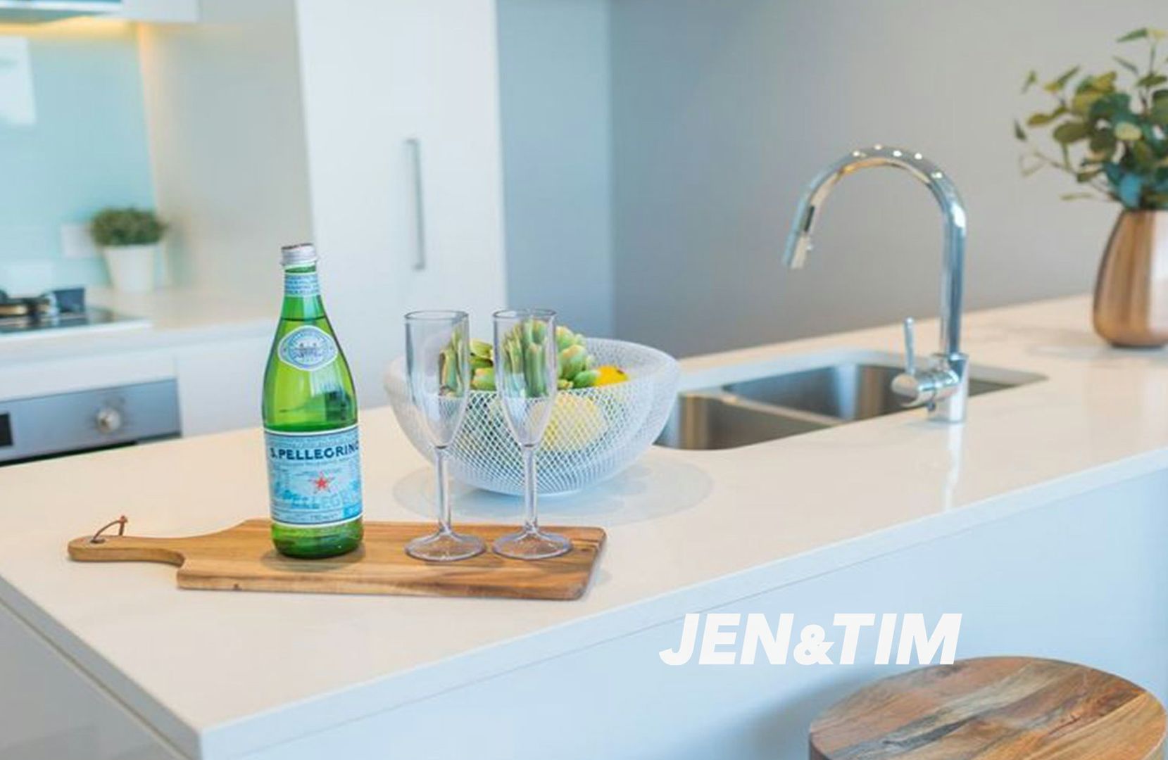 Wentworth Point NSW 2127 3 beds apartment for Sale, FOR SALE