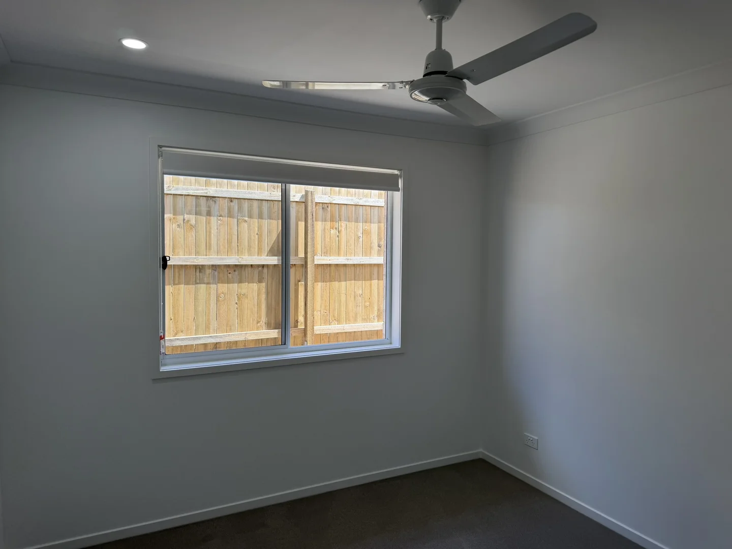 Additional image 2 of 58 Kashmir cct, Greenbank QLD 4124