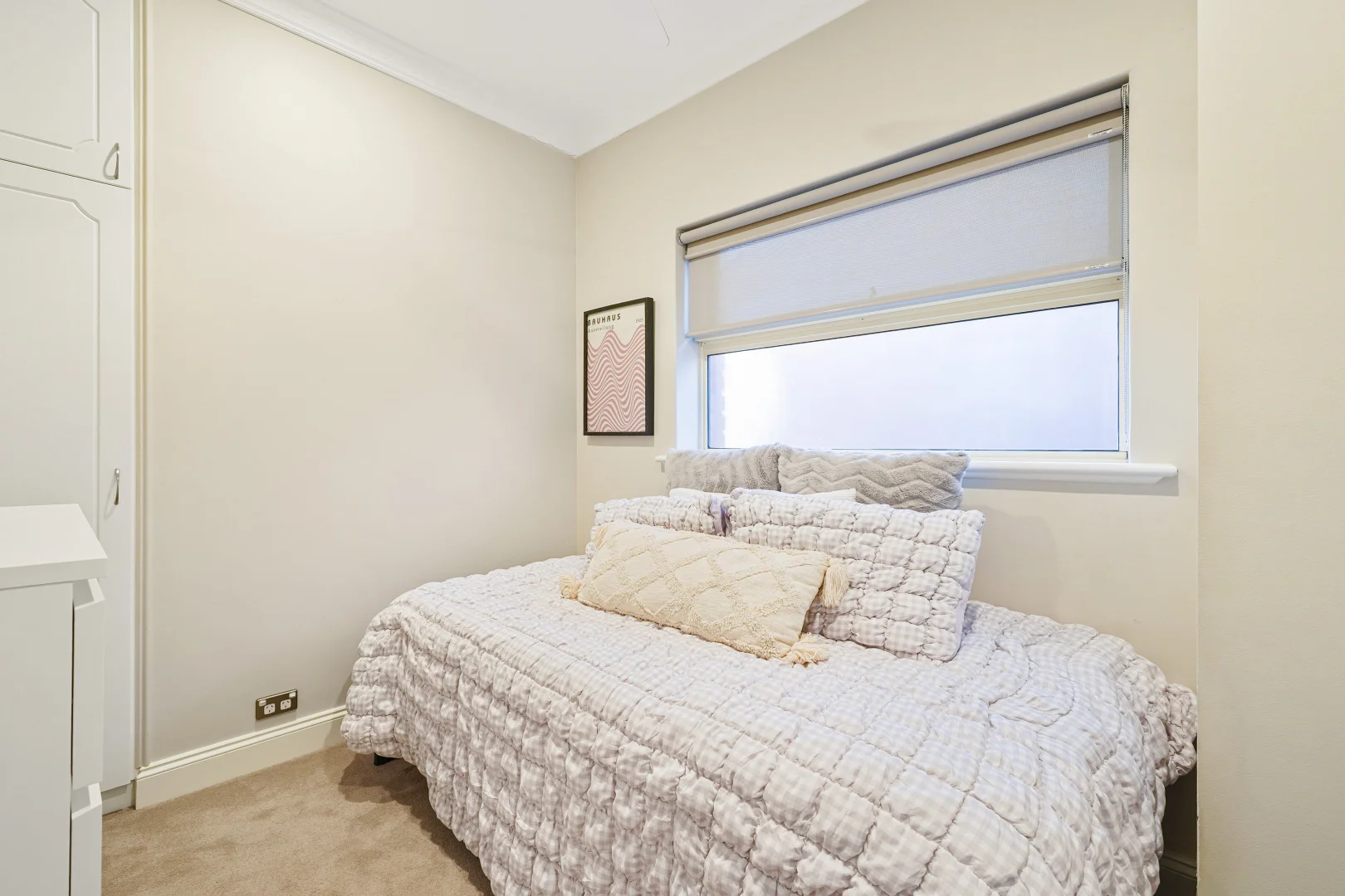 Additional image 21 of 2 Sturt Close, Grange SA 5022