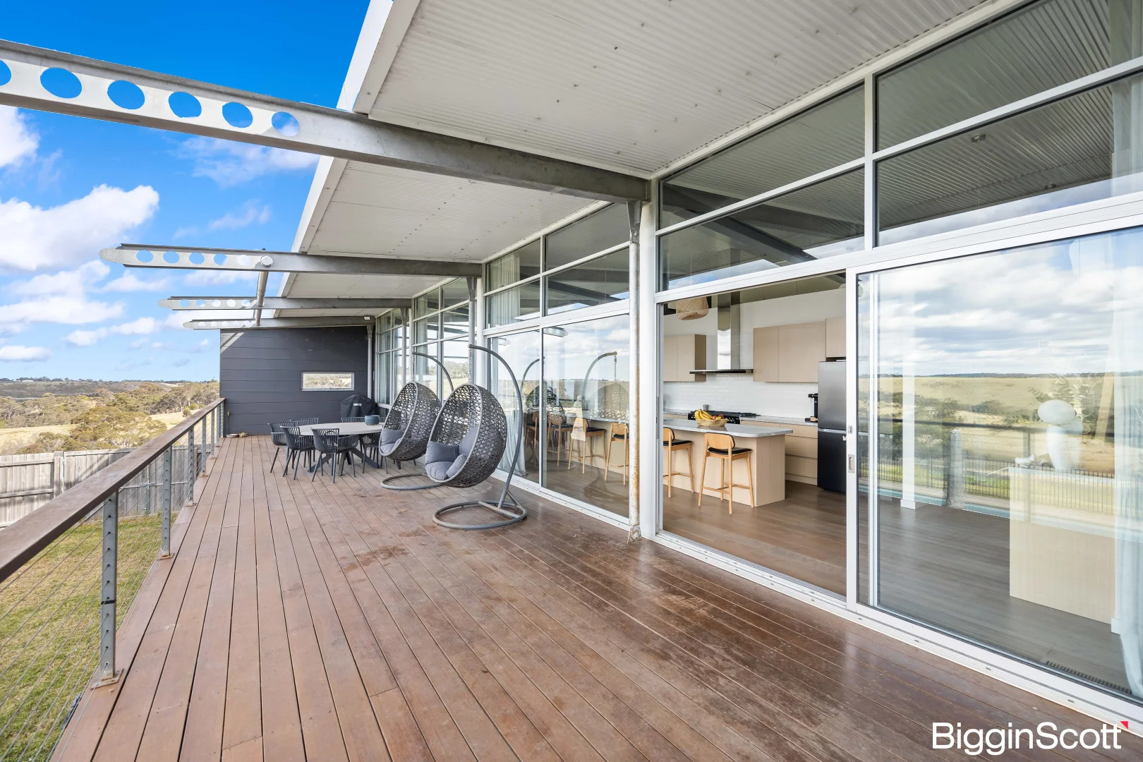 Additional image 32 of 520 Wildwood Road, Wildwood VIC 3429