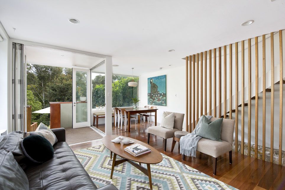 22 Bathurst Street, Woollahra NSW 2025, Image 1