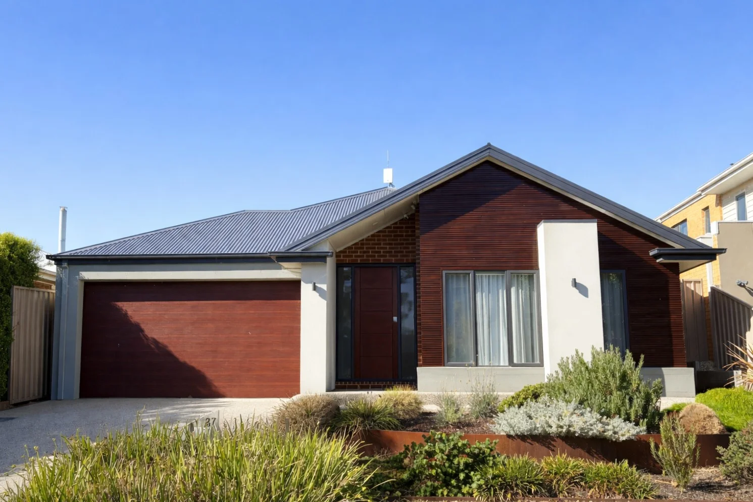 Primary image of 27 Lakeside Drive, Nagambie VIC 3608