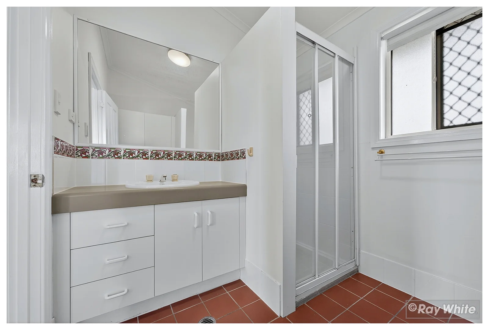 Additional image 23 of 2/51 Bishop Street, The Range QLD 4700