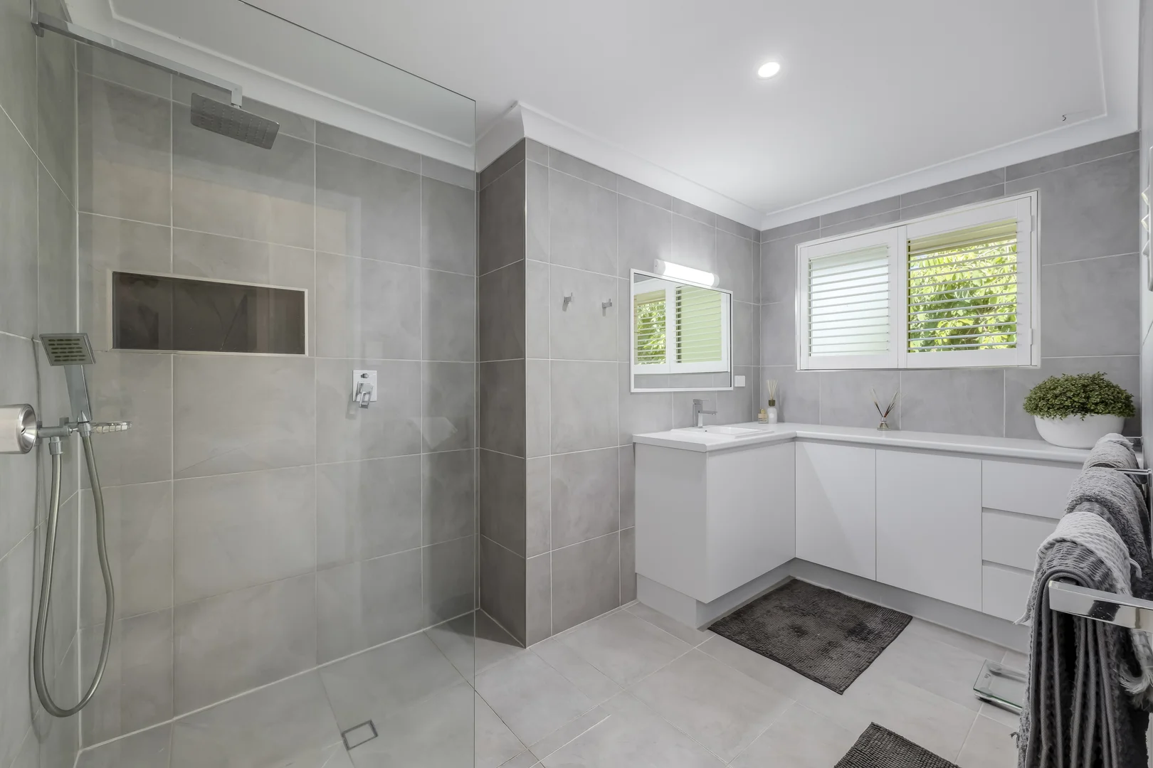 Additional image 18 of 82 Fe Walker Street, Kepnock QLD 4670