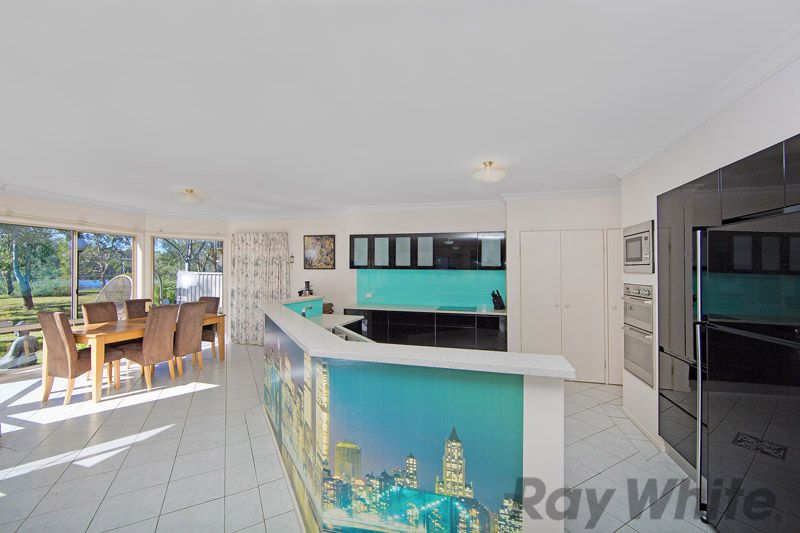 56 Lloyd Avenue, CHAIN VALLEY BAY NSW 2259, Image 2