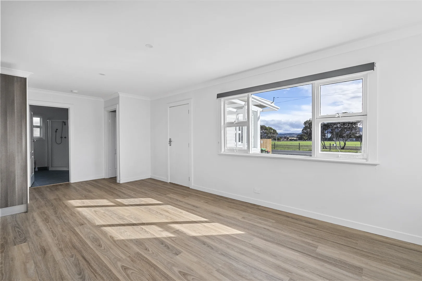 Additional image 5 of 1/10 Arthur Street, Sorell TAS 7172