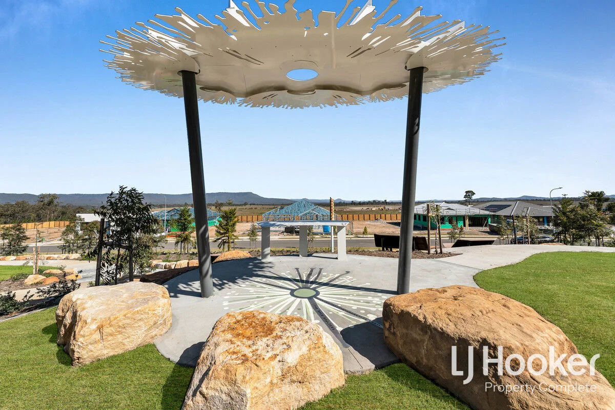 Additional image 19 of 16 Springbrook Street, Yarrabilba QLD 4207