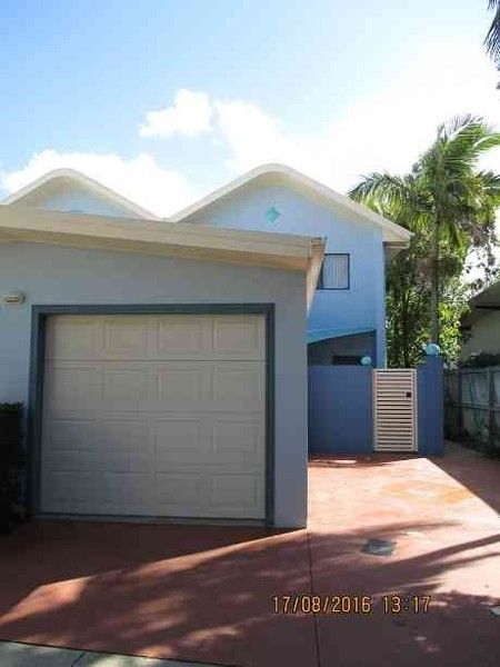 3 bedrooms Townhouse in  MUDJIMBA QLD, 4564