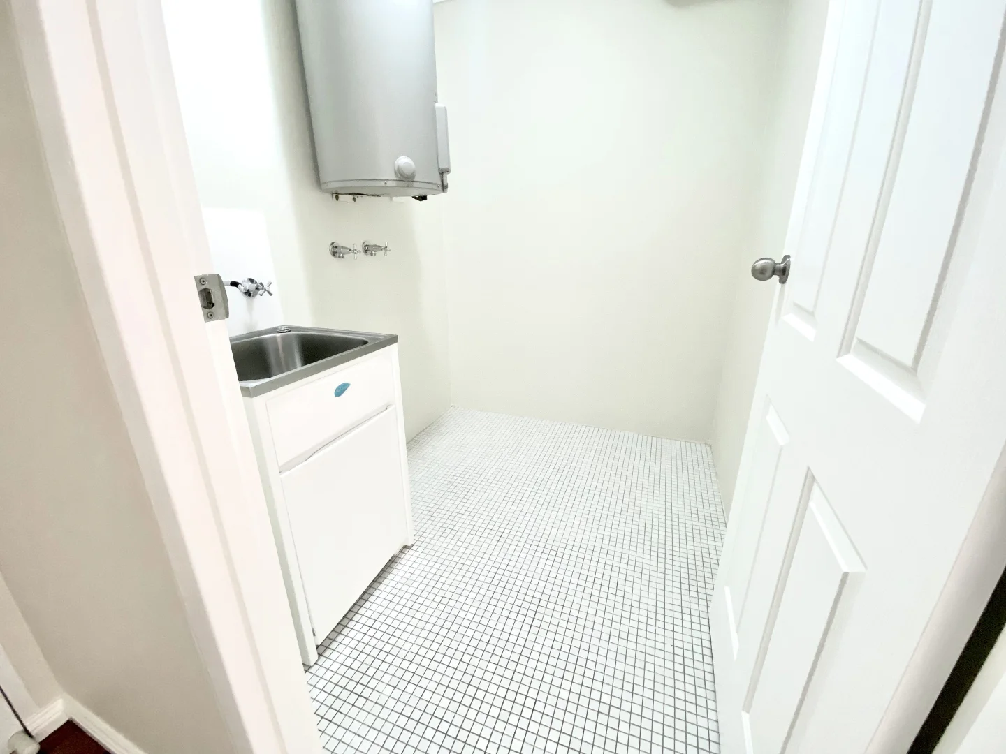 Additional image 10 of 13/24-28 Port Hacking Road, Sylvania NSW 2224