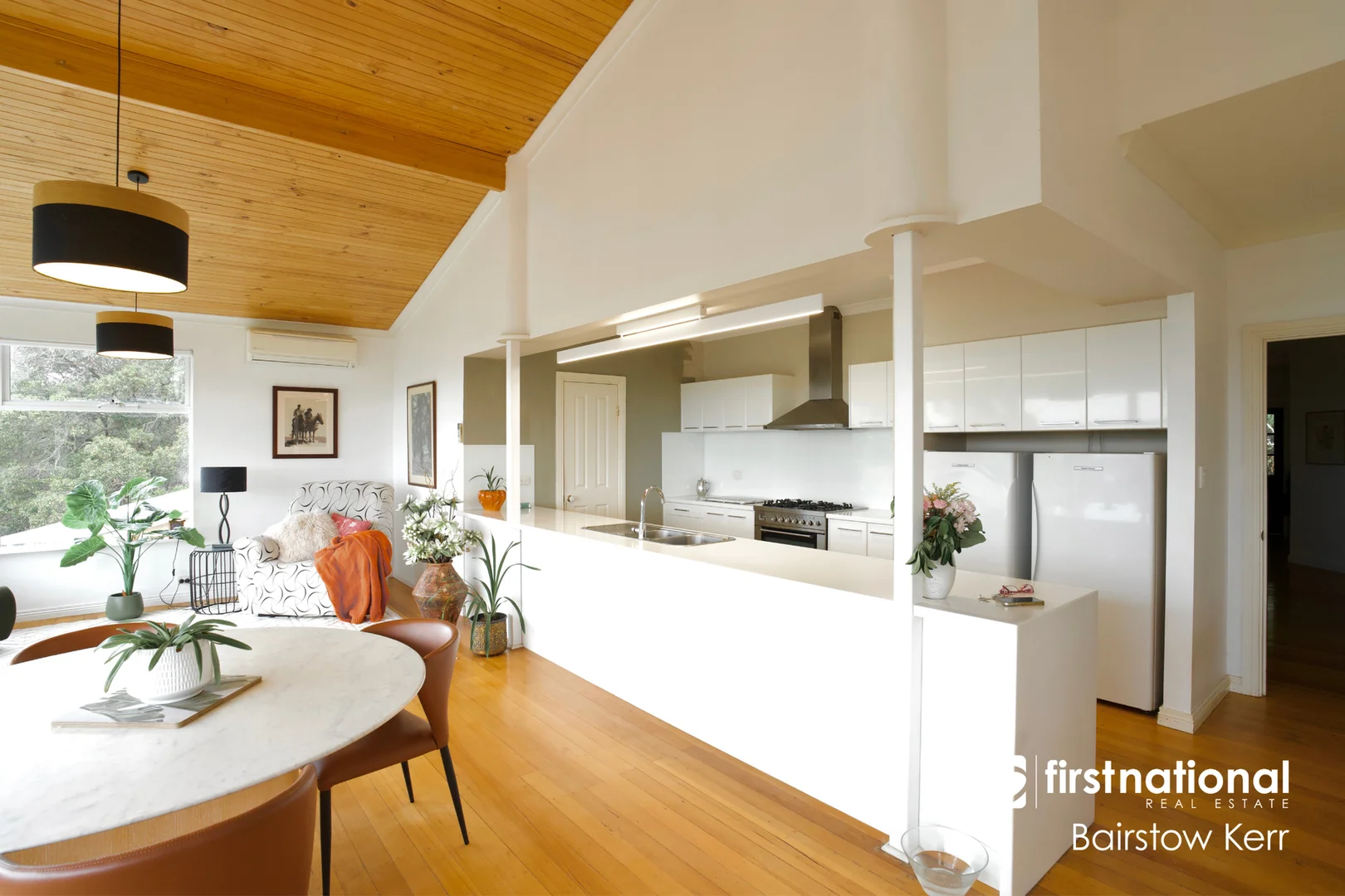 Additional image 3 of 10 Drew Lane, Mira Mar WA 6330