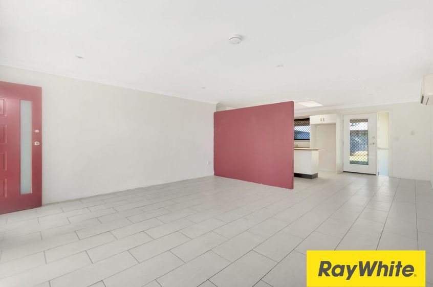 20 Boronia Avenue, Daisy Hill QLD 4127 House For Rent 575 Domain