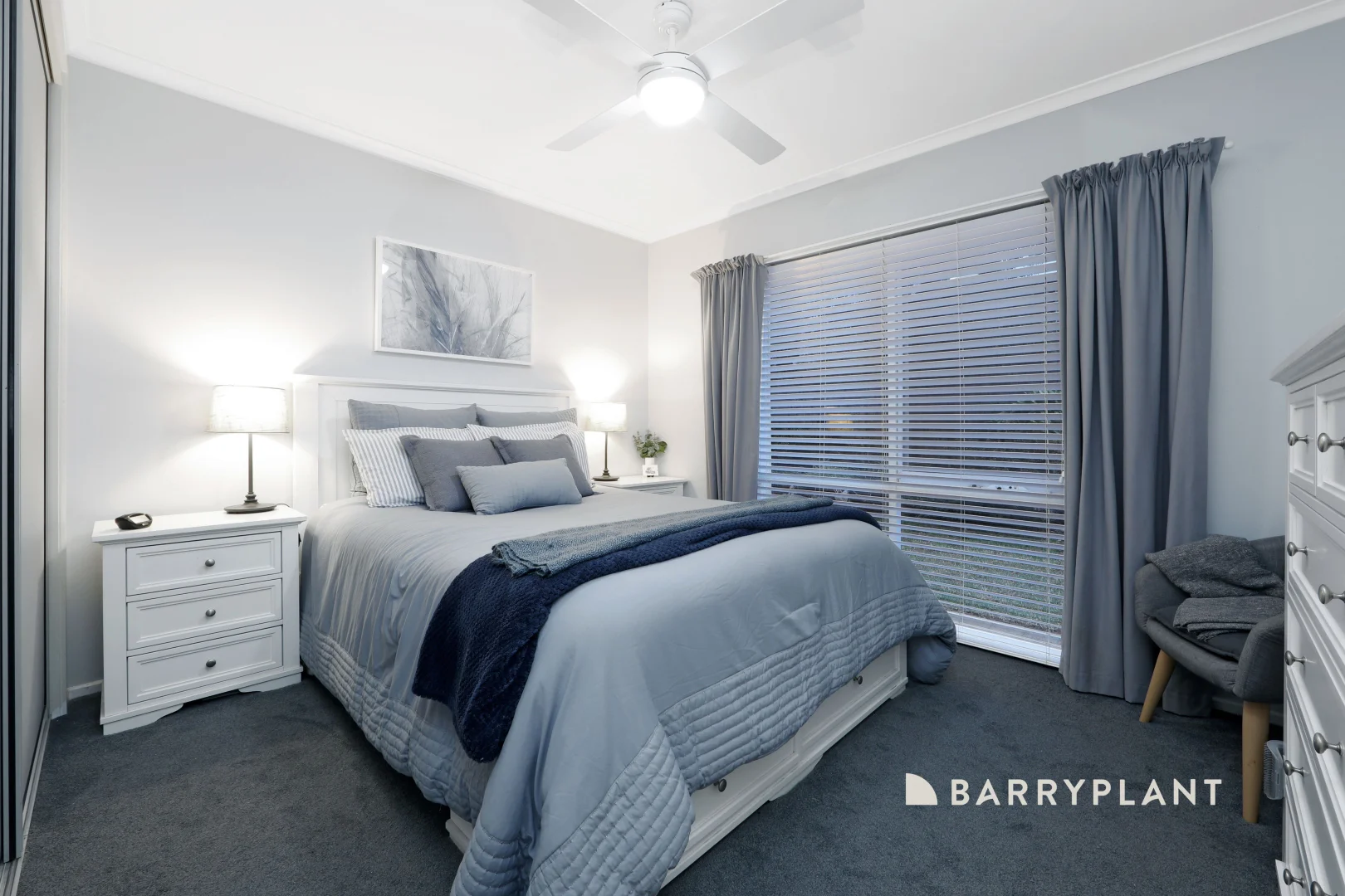 Additional image 11 of 1332 Stud Road, Rowville VIC 3178