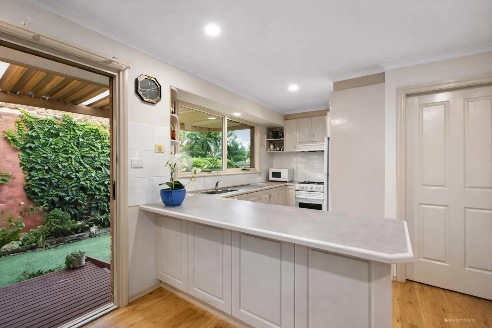 Additional image 6 of 1/4 Springfield Road, Blackburn VIC 3130