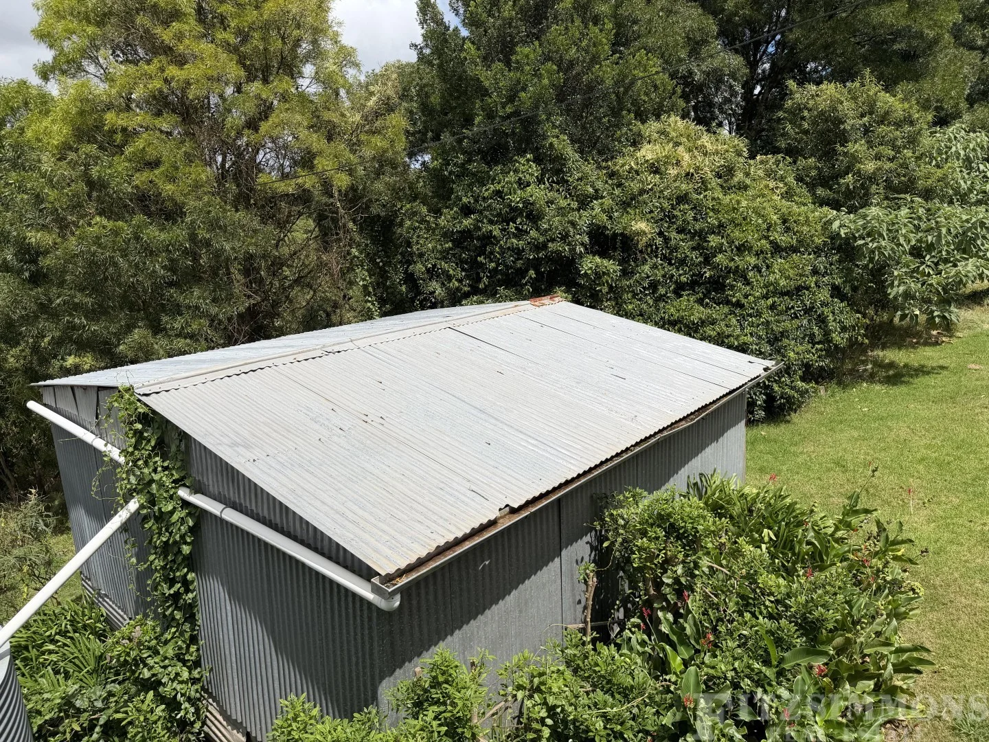 Additional image 14 of Bunya Mountains Road, Bunya Mountains QLD 4405