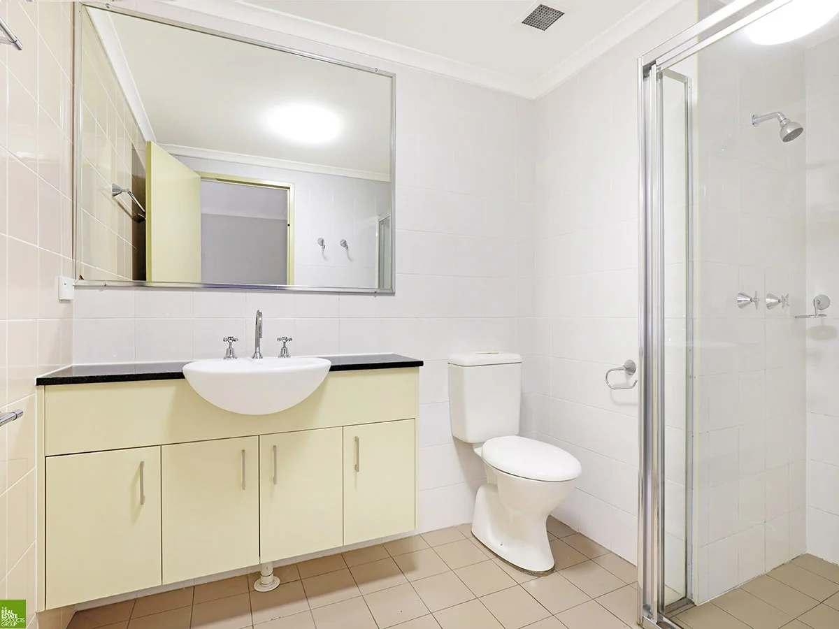 Additional image 5 of 145/214-220 Princes Highway, Fairy Meadow NSW 2519