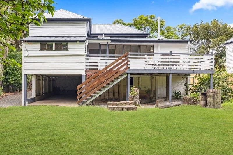 Additional image 9 of 12 Charles St, Pialba QLD 4655