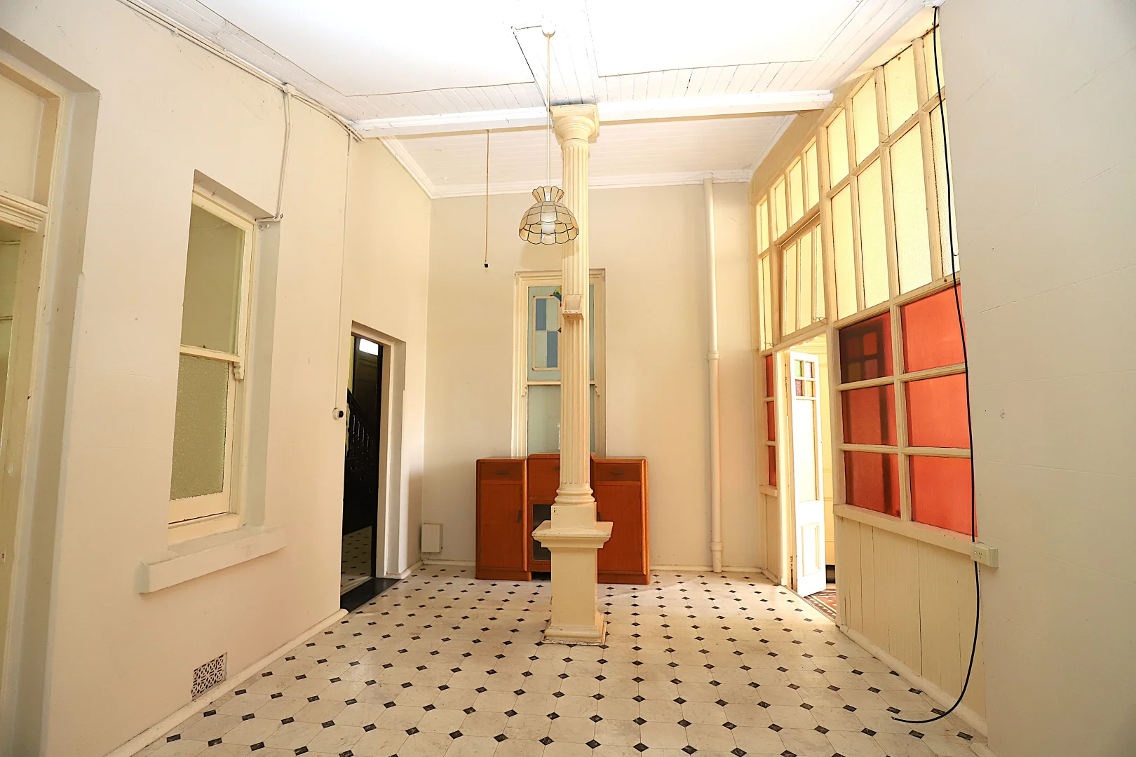 Image 8