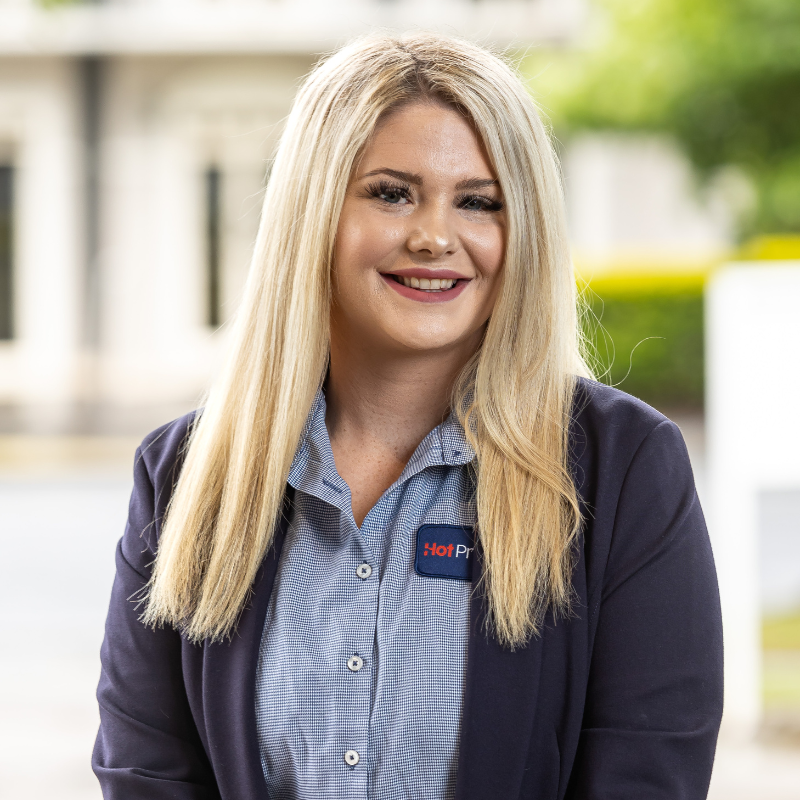 Unit 2/3 Boothby Street, Drayton QLD 4350 Apartment For Rent Domain