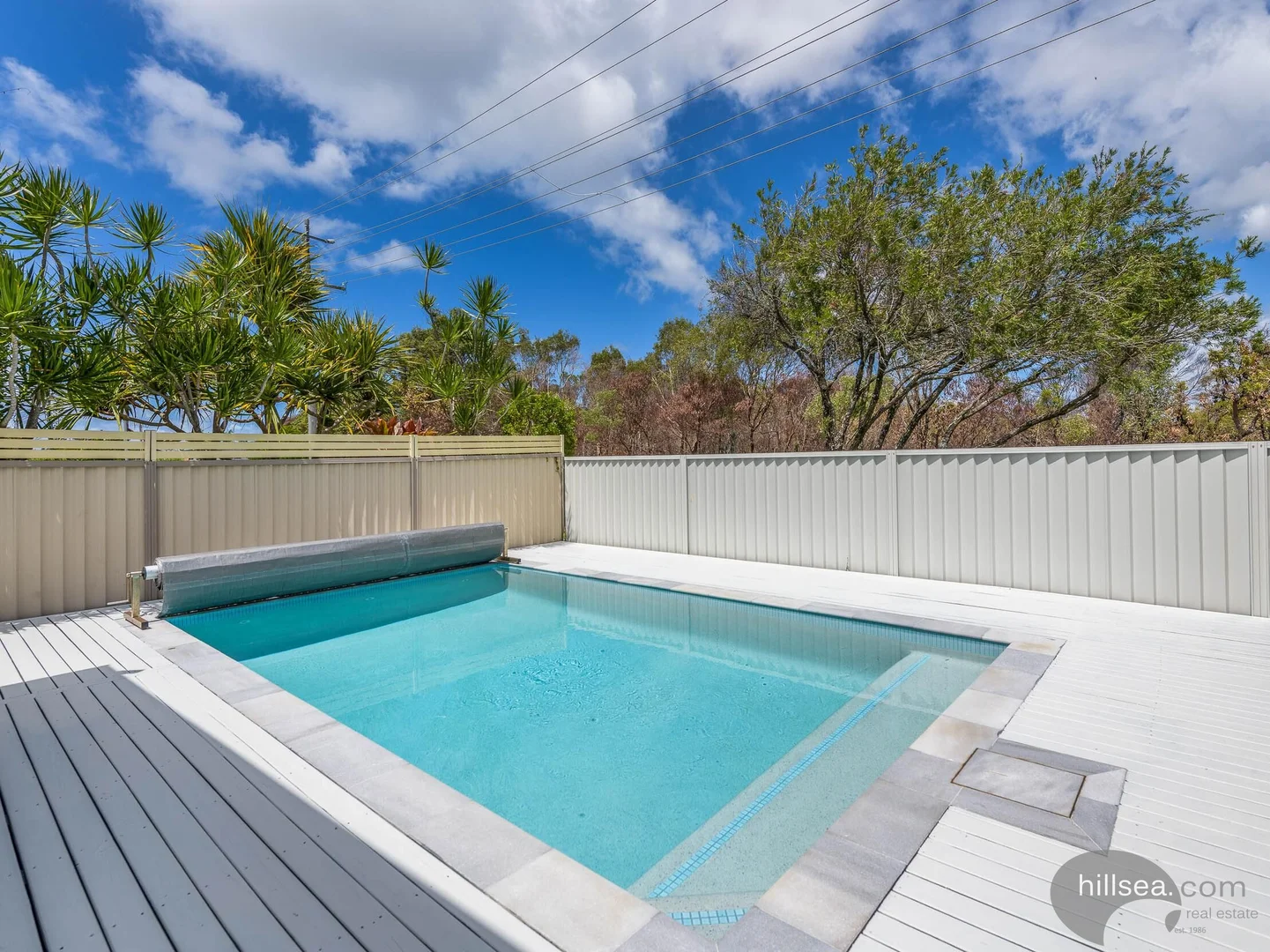 Additional image 18 of 91 Poinsettia Avenue, Hollywell QLD 4216