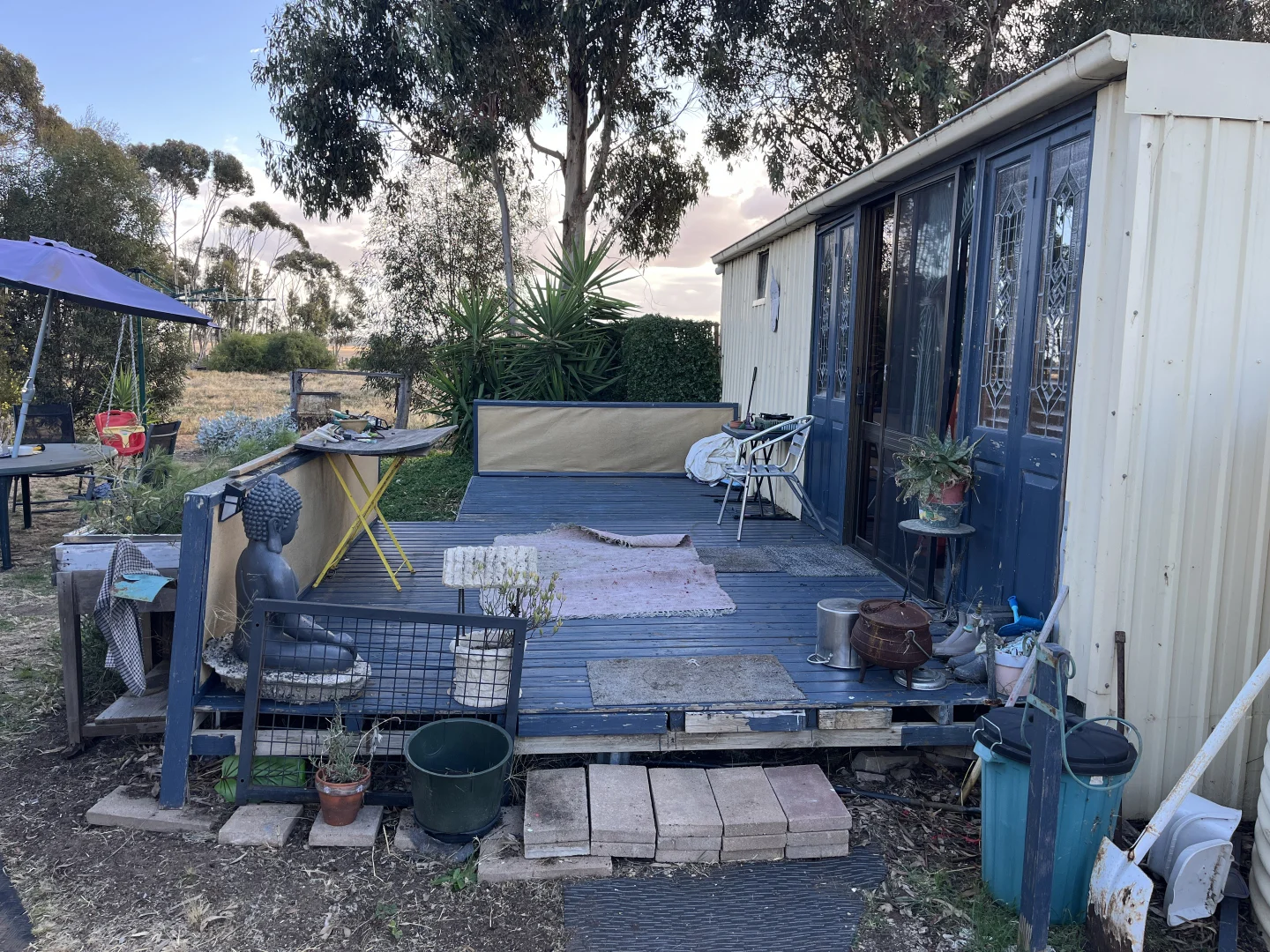 Image 19