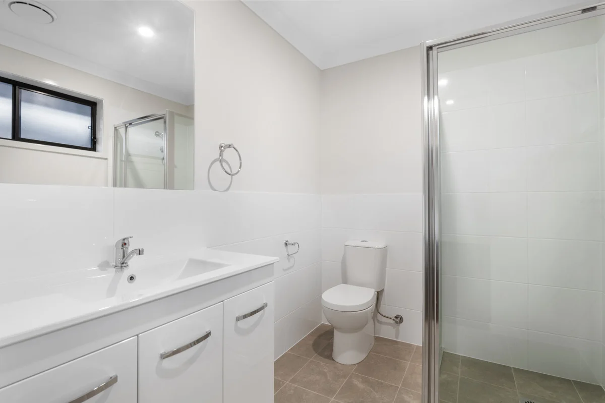 Additional image 6 of 1/27 Nut Bush Drive, Medowie NSW 2318