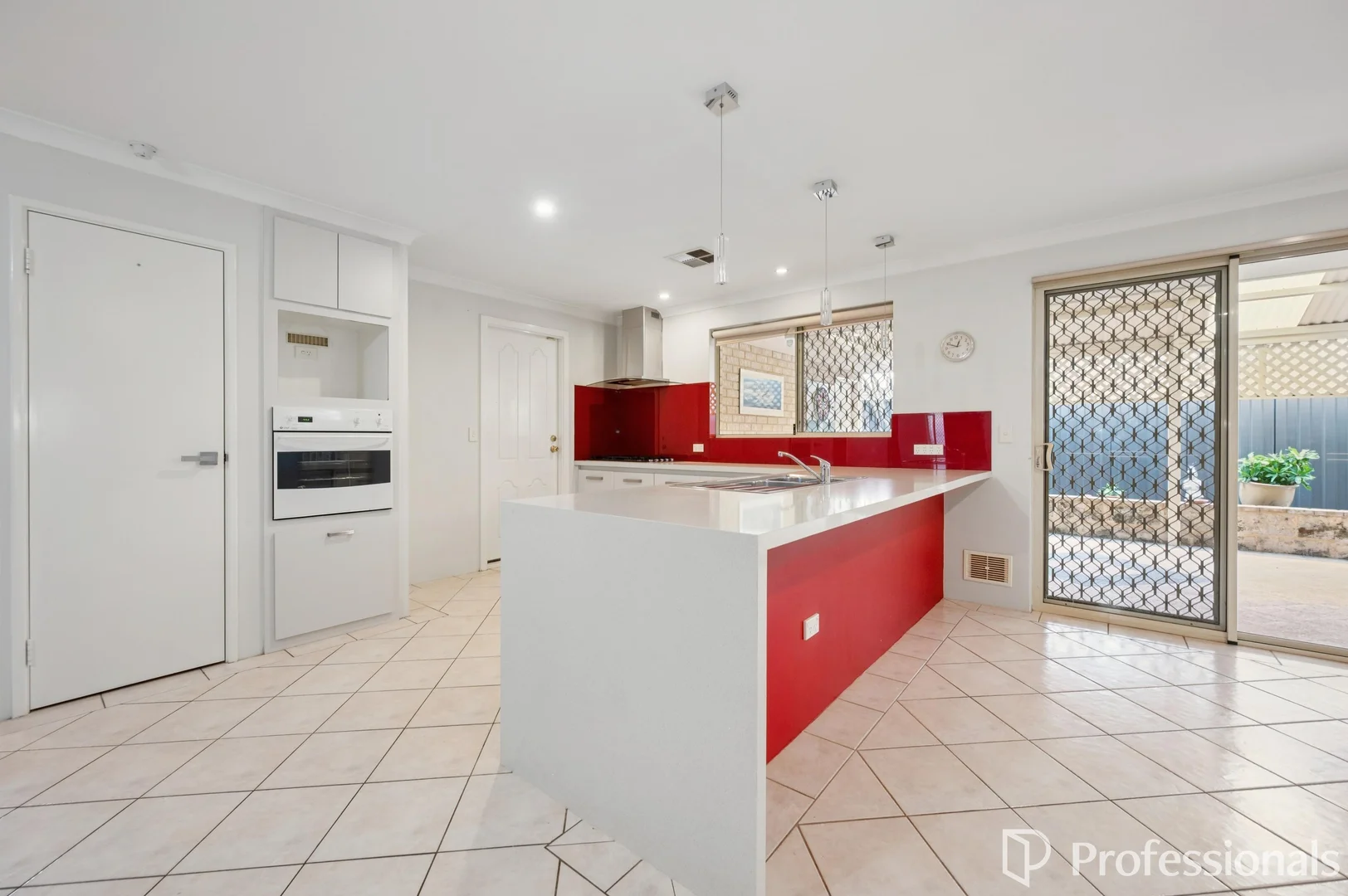 Additional image 14 of 22A Tyre Avenue, Riverton WA 6148