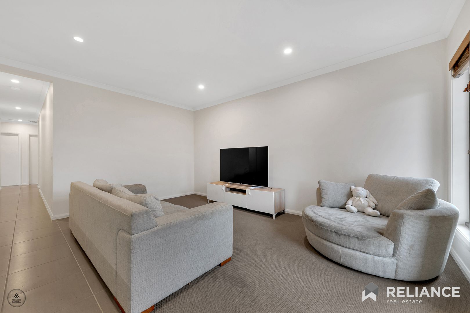 Sold 58 Parliament Street, Point Cook VIC 3030 on 01 Jun 2023