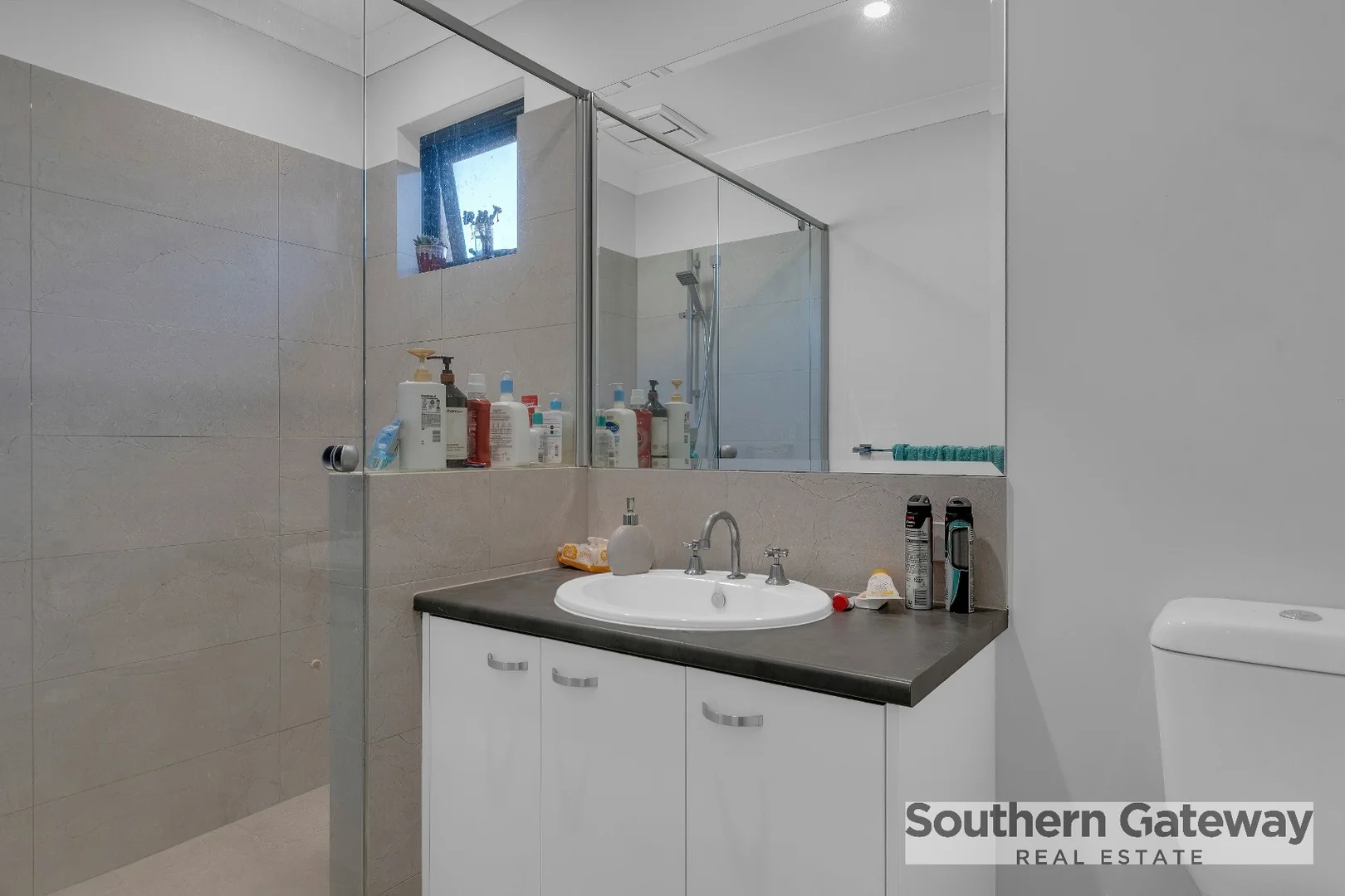 Additional image 12 of 82 Hawkeswood Boulevard, Kwinana Town Centre WA 6167