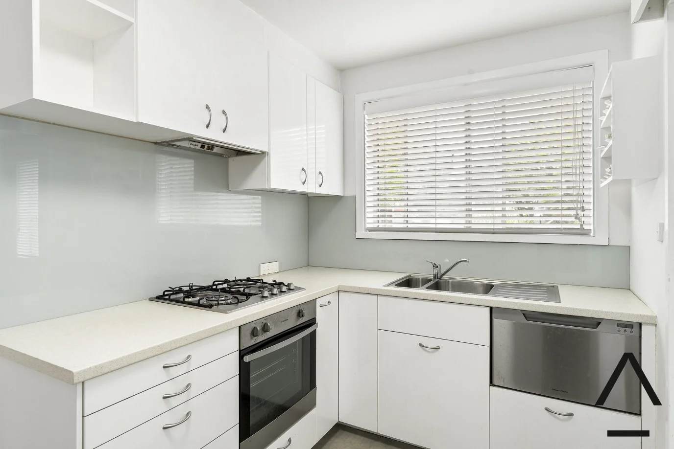 Additional image 2 of 4/1 Gibson Street, Alphington VIC 3078