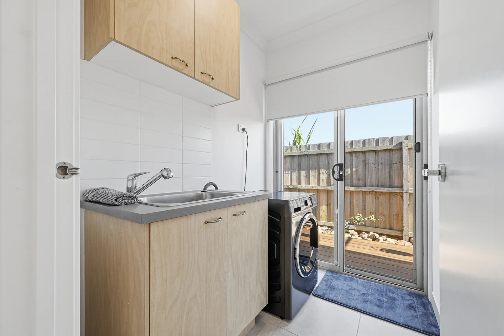 Additional image 18 of 3 Fault Crescent, North Wonthaggi VIC 3995