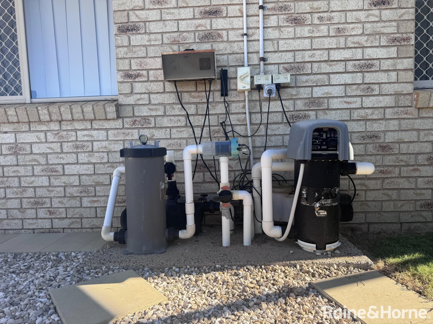 Additional image 19 of 14/16 Queen street, Kingaroy QLD 4610