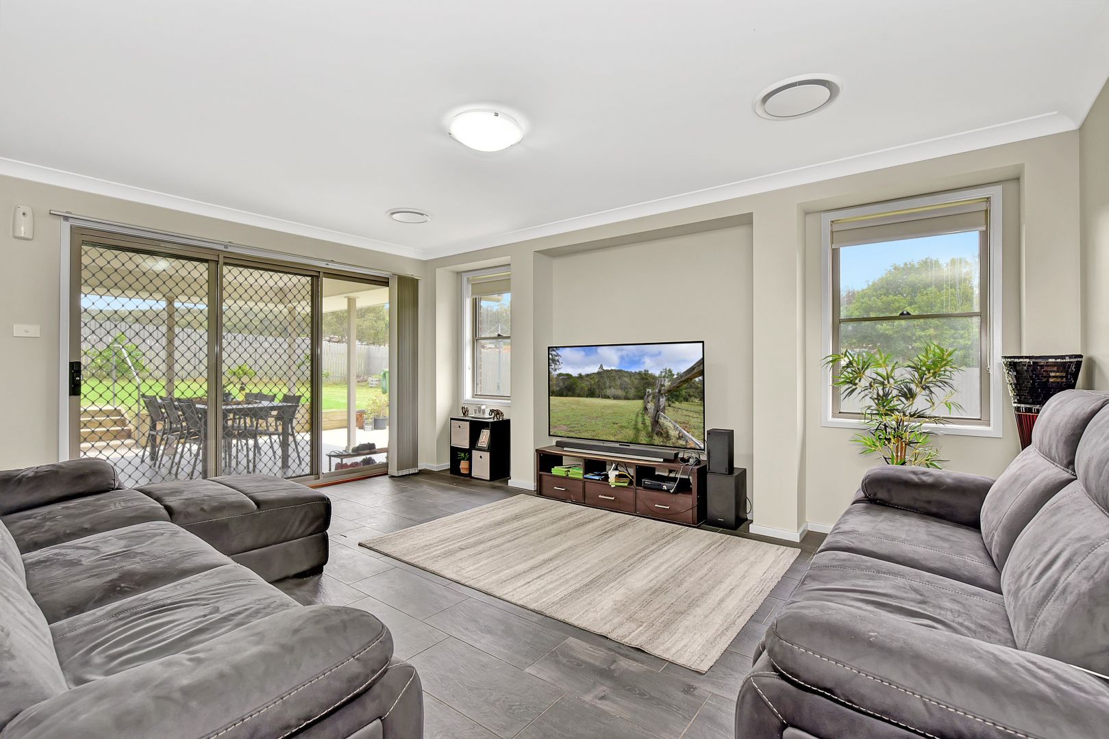 22 Second St, Millfield NSW 2325, Image 1