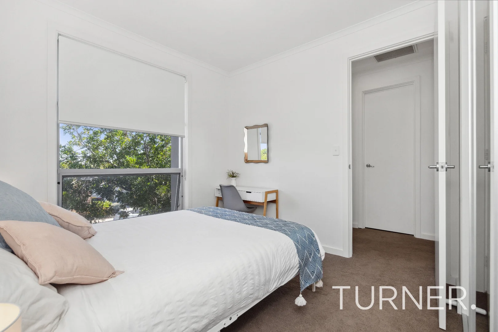 Additional image 10 of 3/3 Hooper Place, Christies Beach SA 5165