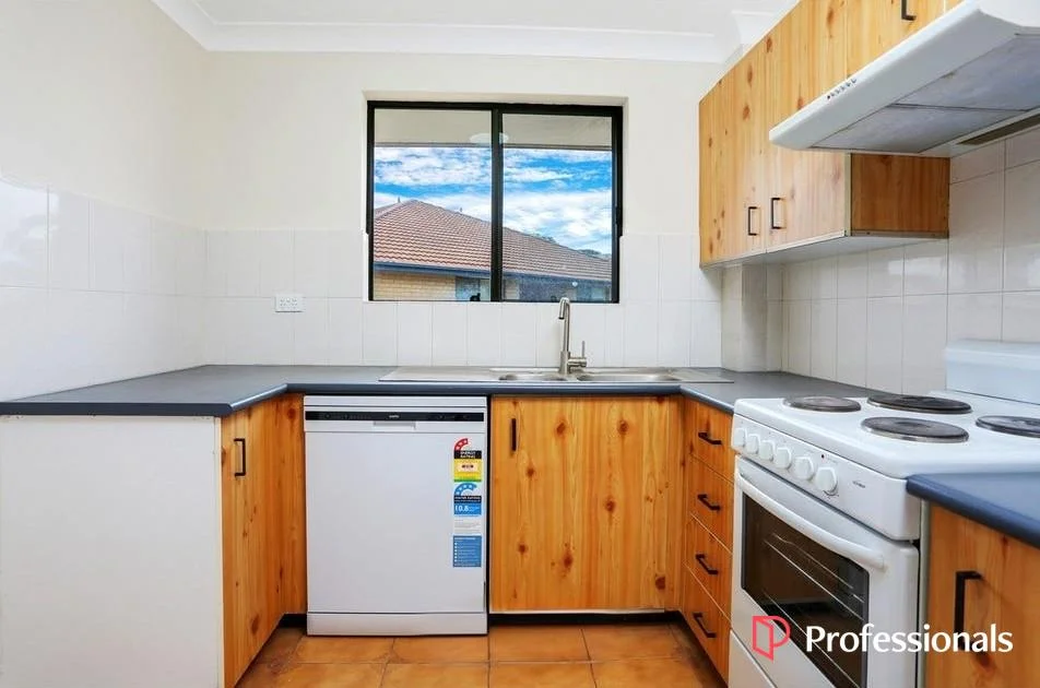 Additional image 2 of 23/5 Griffiths Street, Blacktown NSW 2148