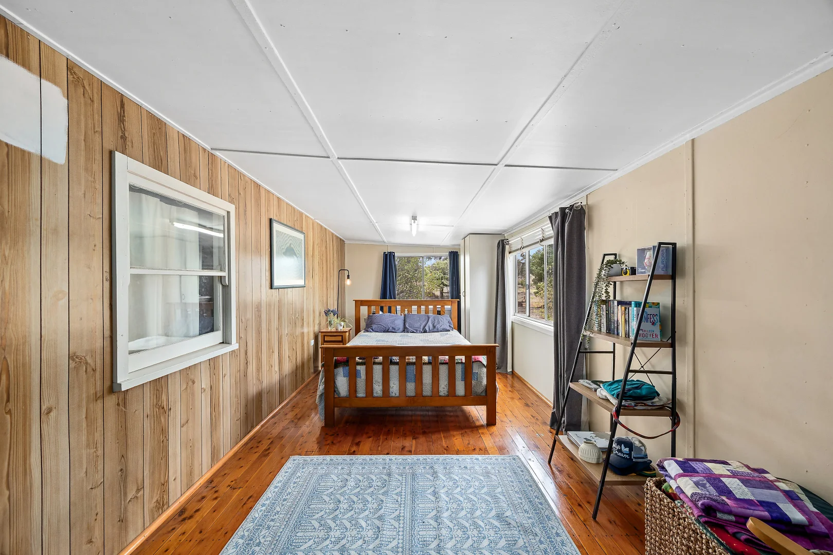 Additional image 10 of 1920 Castlereagh Highway, Dunedoo NSW 2844