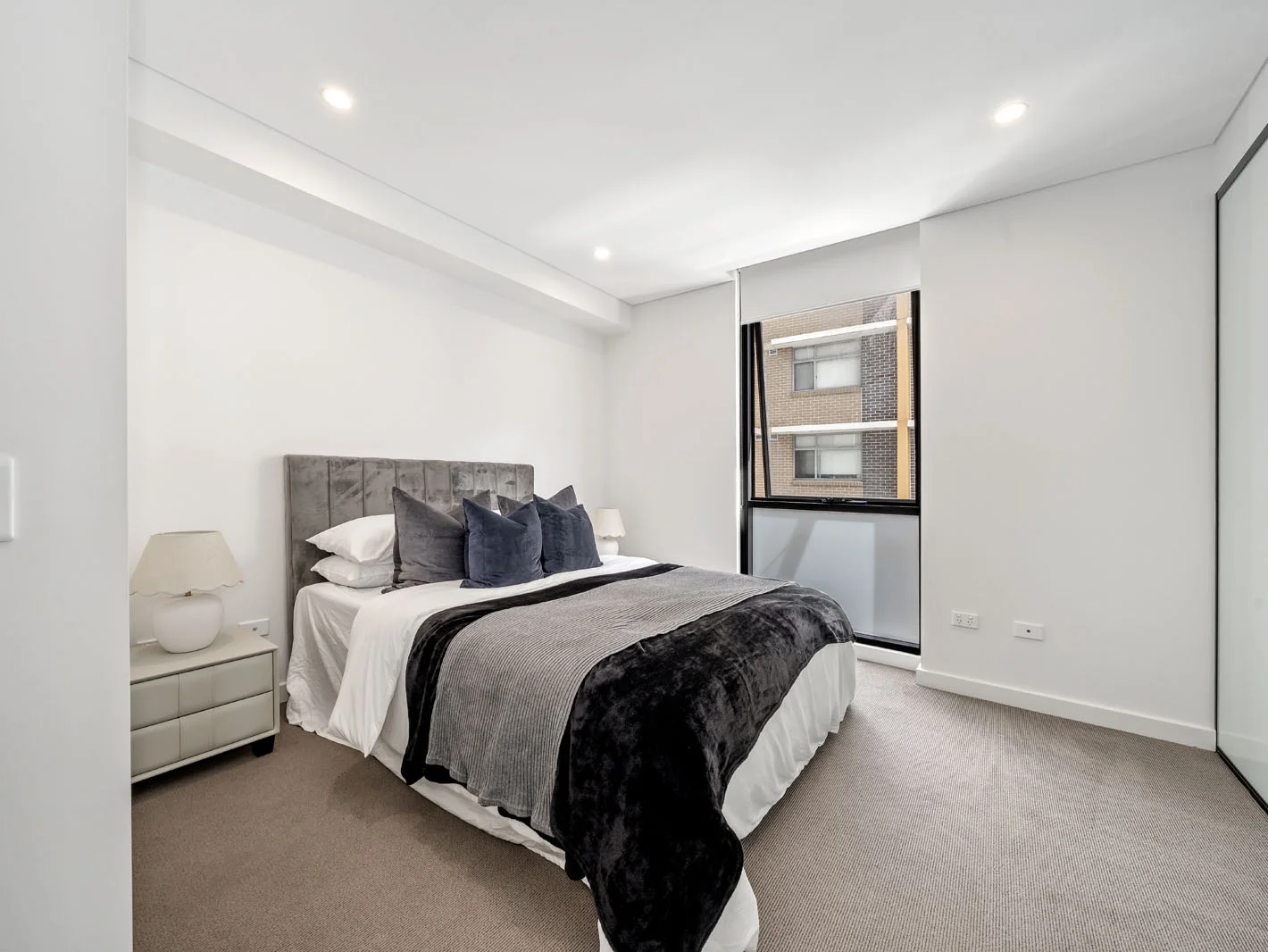 Additional image 8 of 607/22 John Street, Mascot NSW 2020
