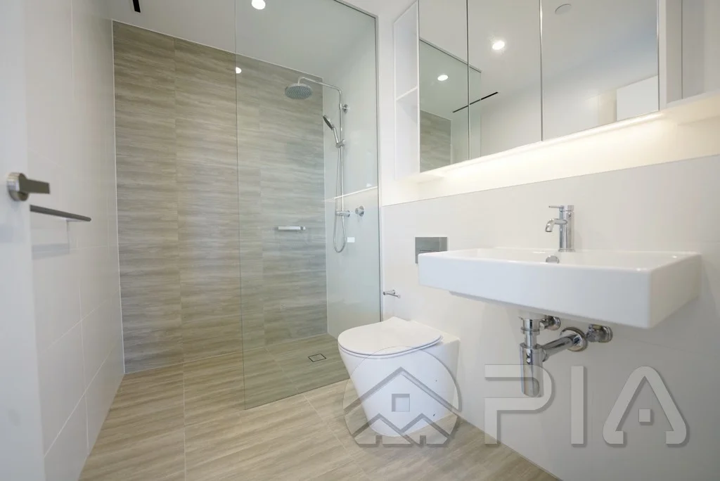 Additional image 6 of 2.01/30-42 Oxford Street, Epping NSW 2121