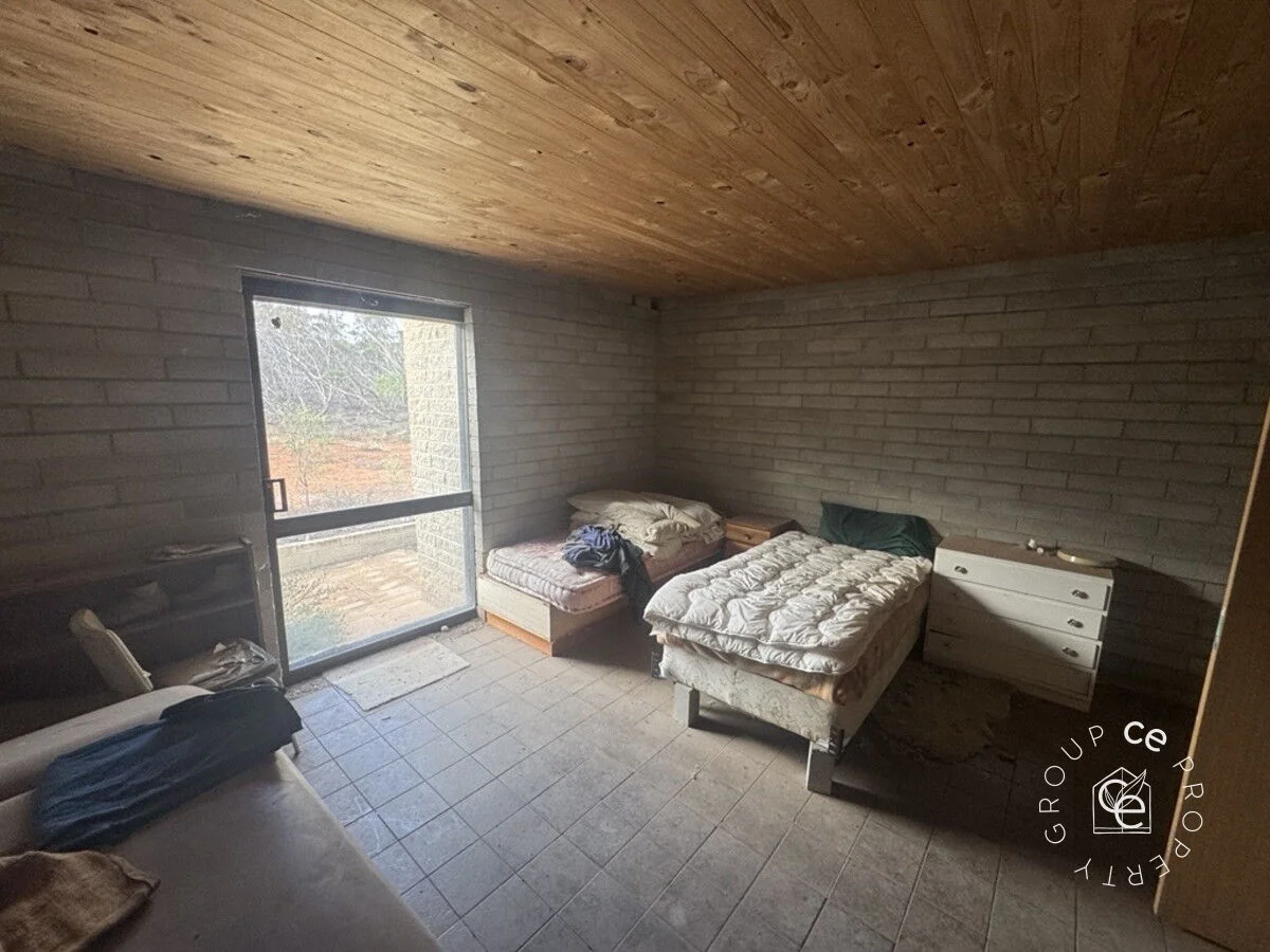 Additional image 20 of Fisher SA 5354