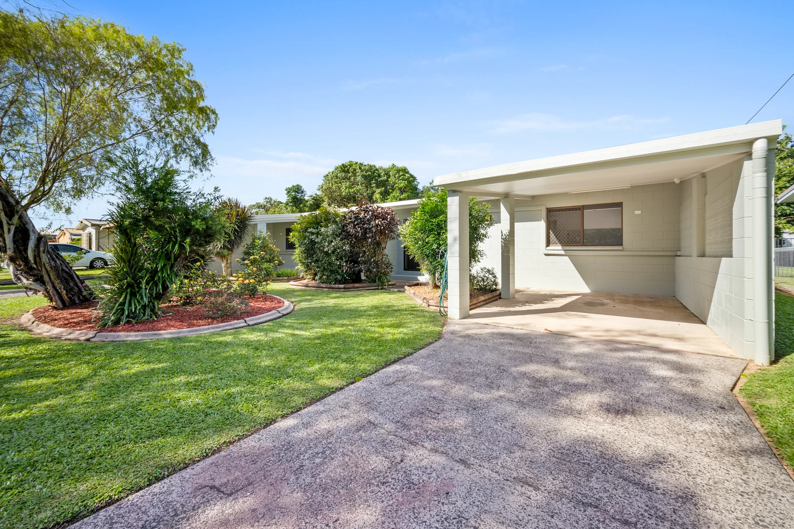 Additional image 2 of 20 Loretta Avenue, Woree QLD 4868