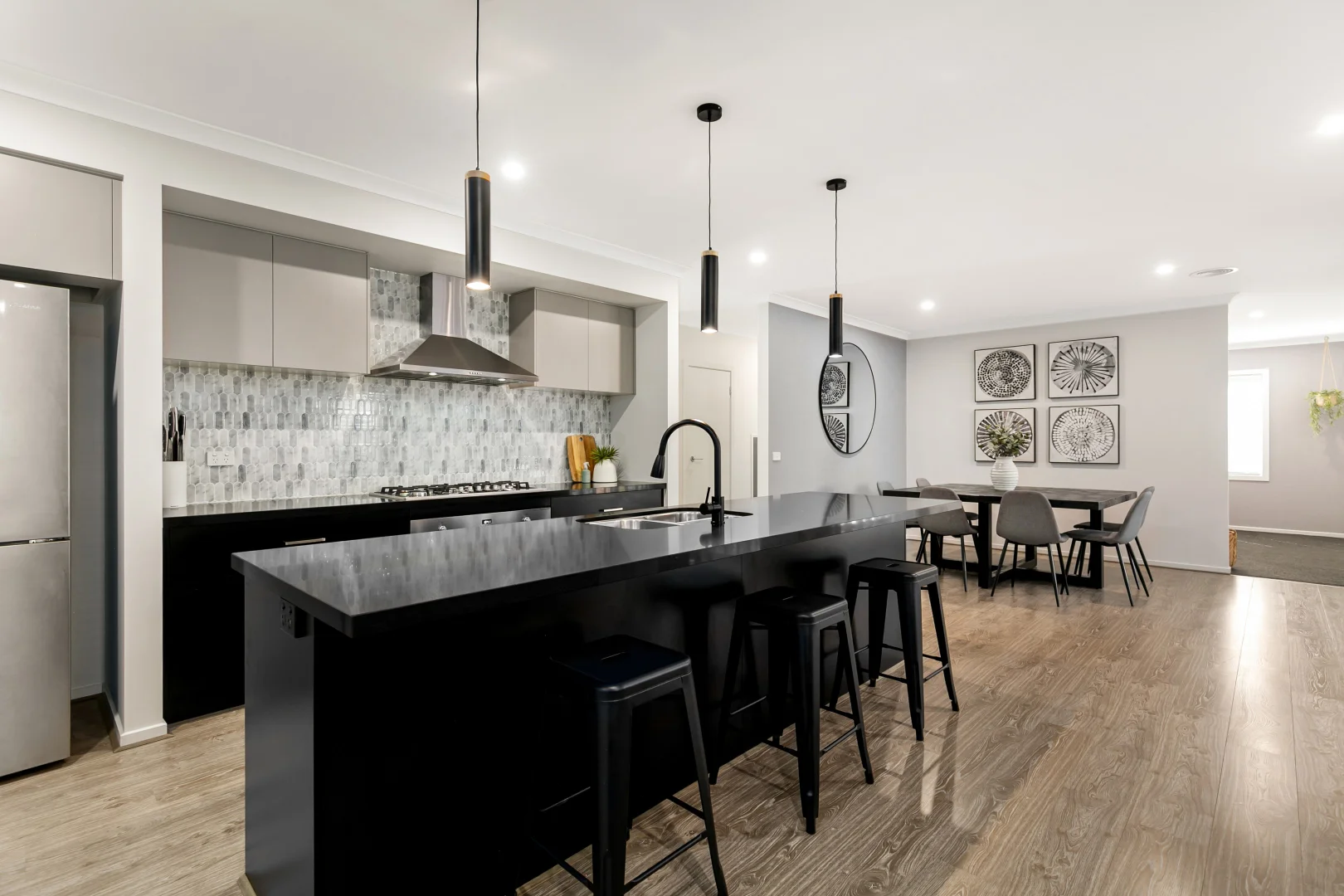 Additional image 7 of 7 Oban Road, Officer South VIC 3809